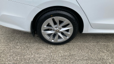 Skoda Octavia 2.0 TDI 150 SE L 5dr DSG Diesel Estate